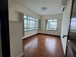 Blk 642D The Meadows (Punggol), HDB 5 Rooms #582851971